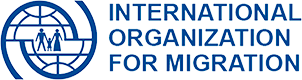 IOM