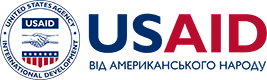 USAID