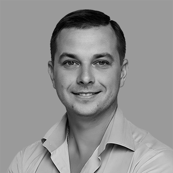 АНДРІЙ ІЩЕНКО