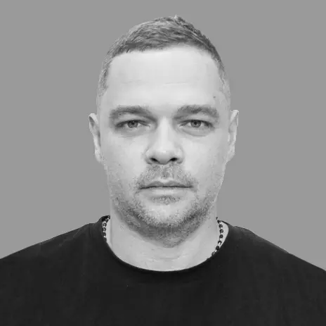 ОЛЕКСІЙ ПОЛЯЧЕНКО