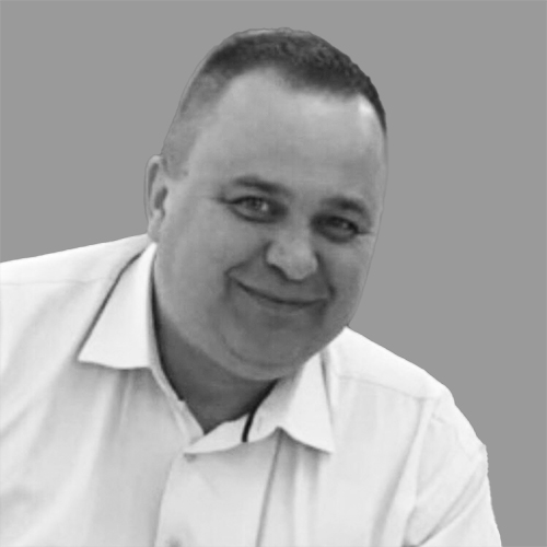 ВІКТОР ДОВБУШ
