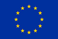 EU