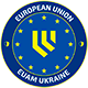EUAM