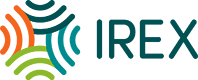IREX