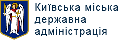 КМДА