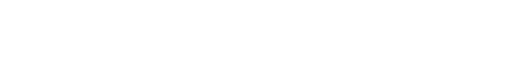 Фундація сприяння громадянської активності