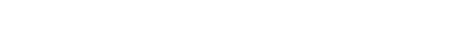 Фундація сприяння громадянської активності